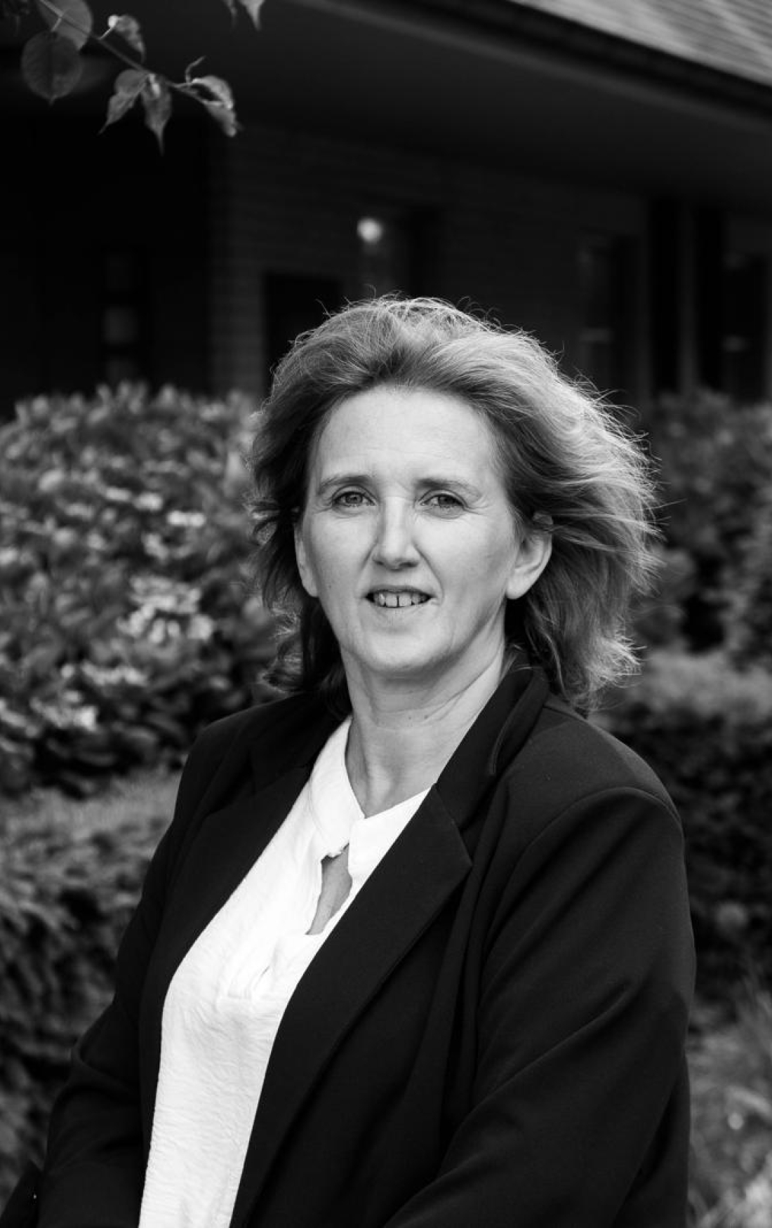 Annick