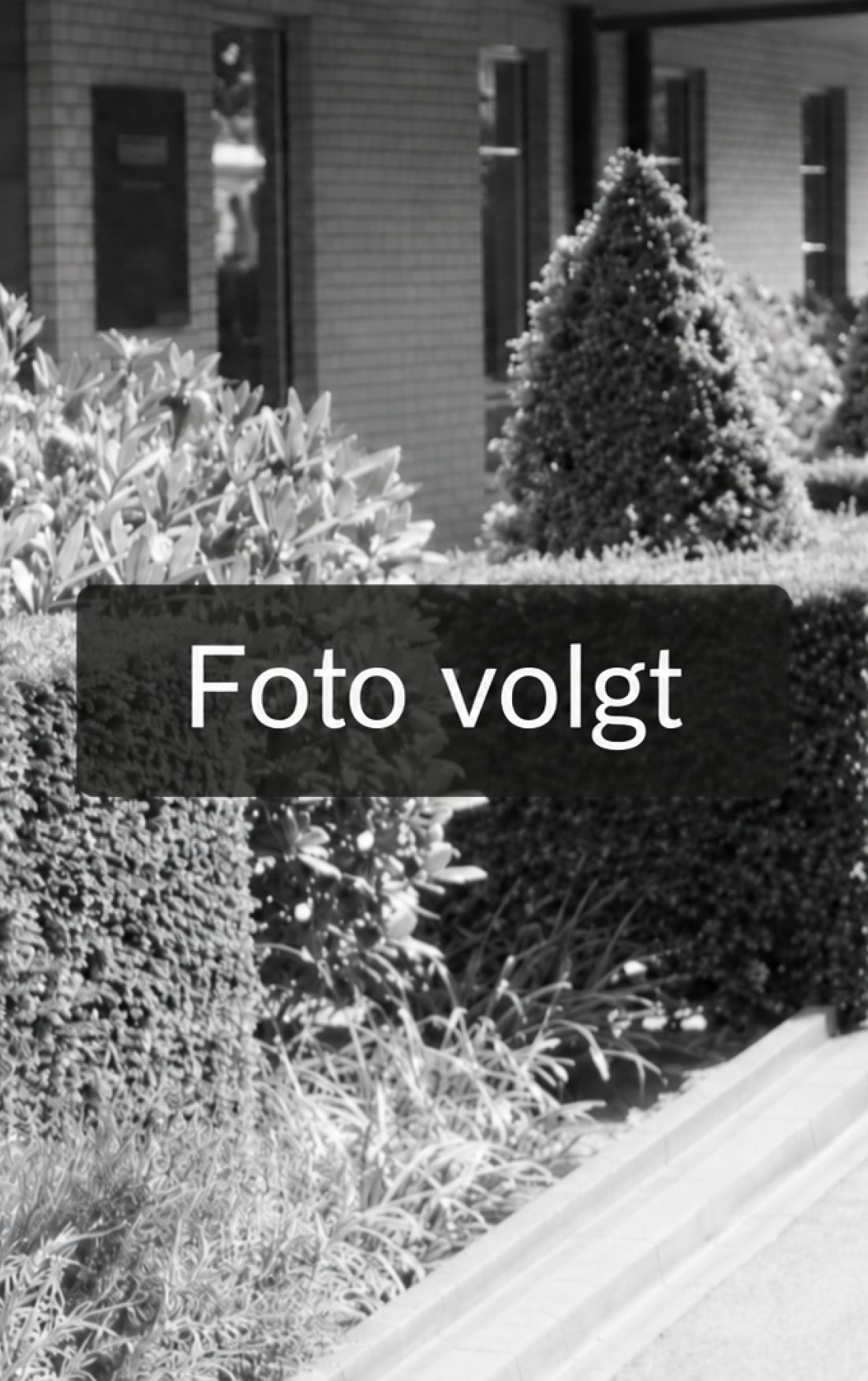 Lore Huyghebaert foto volgt